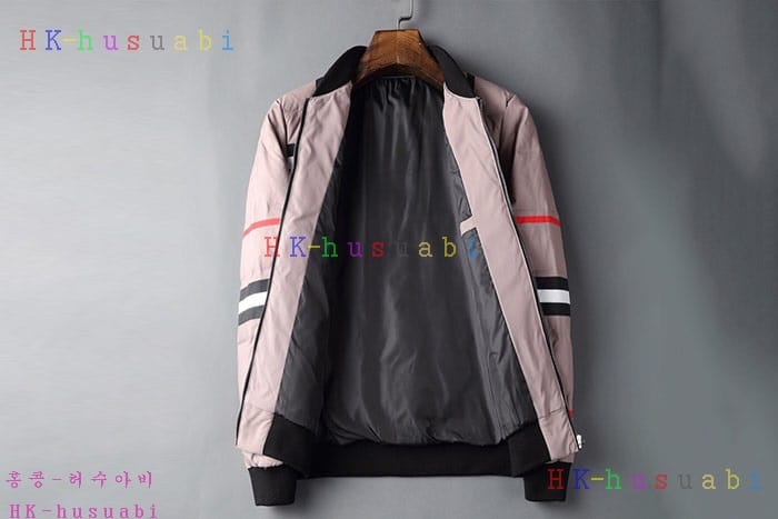 NEW ������ �е�����  �Ż�  BB 987022