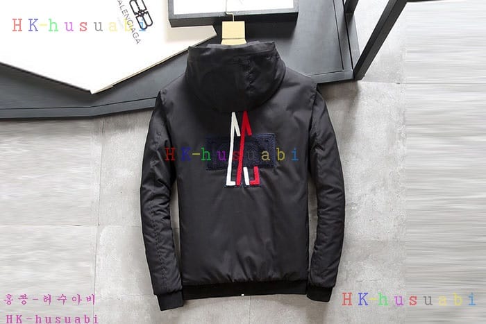 NEW ��Ŭ���� ������ ����  M 604126