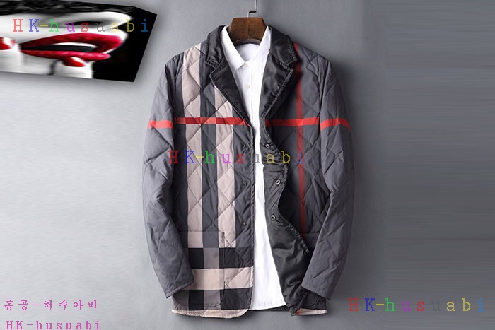 NEW ������ ����  �Ż�  BB 987020
