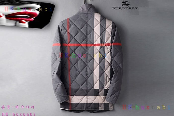 NEW ������ ����  �Ż�  BB 987020