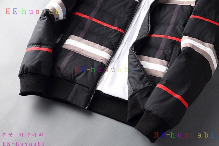 NEW ������ ����  �Ż�  BB 987019