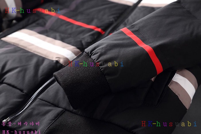 NEW ������ ����  �Ż�  BB 987019