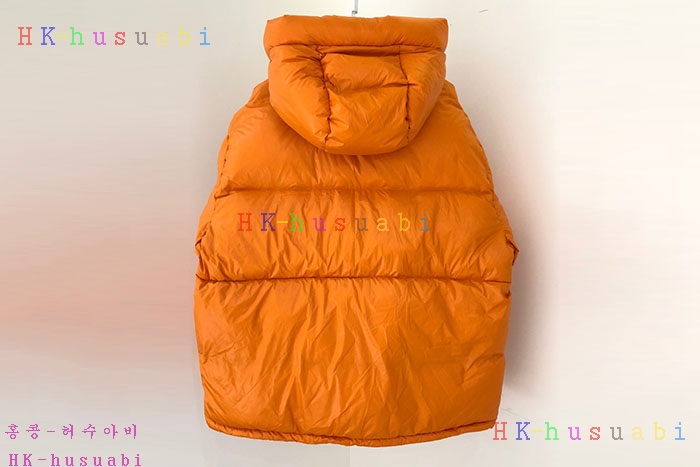 NEW ��Ŭ���� ������ �е�  M 604119