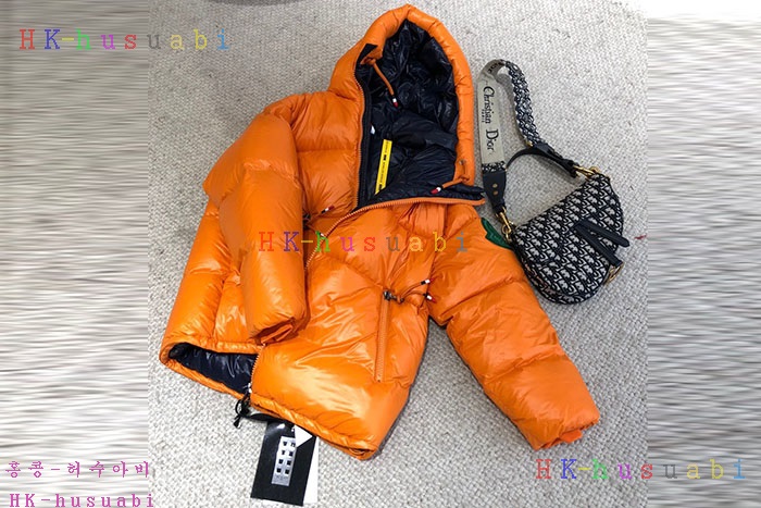 NEW ��Ŭ���� ������ �е�  M 604119