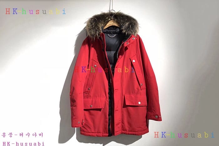 NEW ������ �е� �Ż�  BB 987010