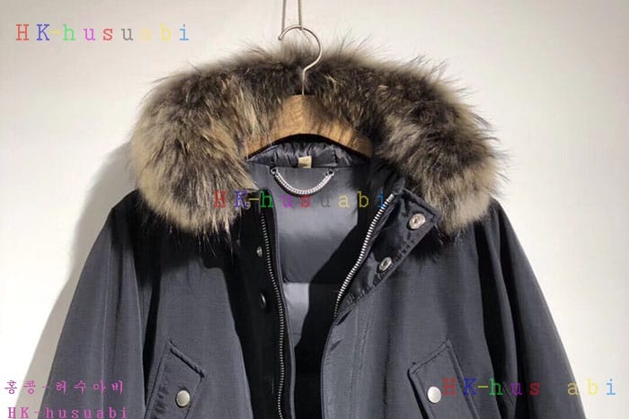NEW ������ �е� �Ż�  BB 987010
