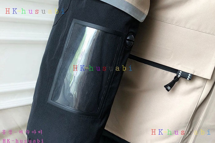 NEW �߷��þư� �Ż��е� BL 704741