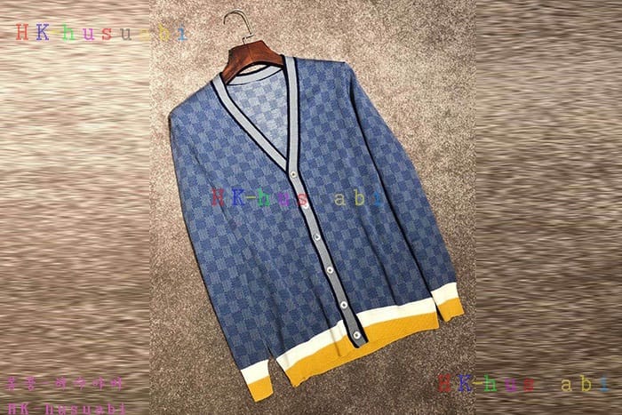 NEW ���̺��� ����� �Ż� LV 04570016