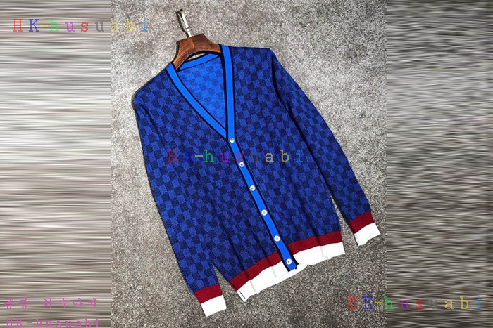 NEW ���̺��� ����� �Ż� LV 04570016
