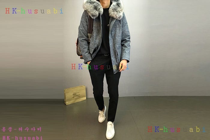 NEW ������ �е� �Ż�  BB 987009
