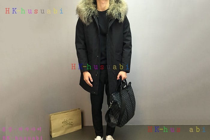 NEW ������ �е� �Ż�  BB 987007