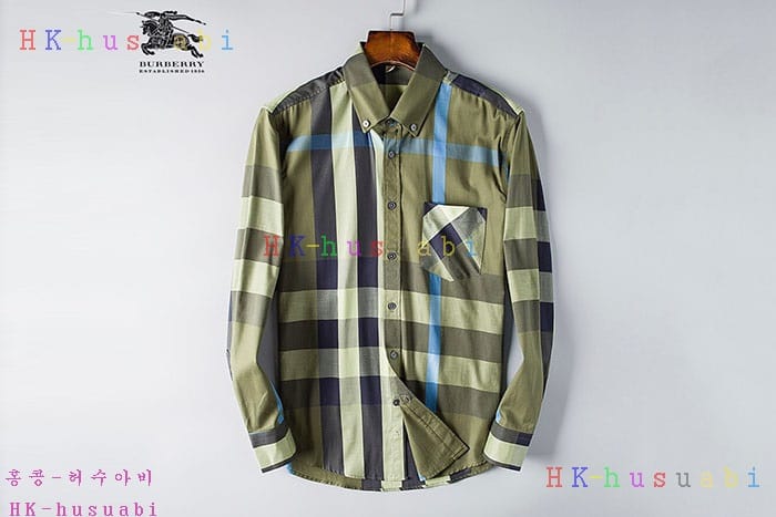 NEW ������ ���� �Ż�  BB 987006