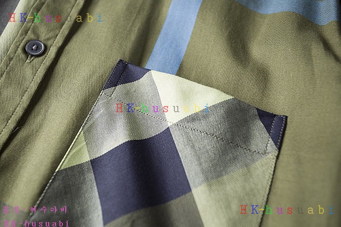 NEW ������ ���� �Ż�  BB 987006