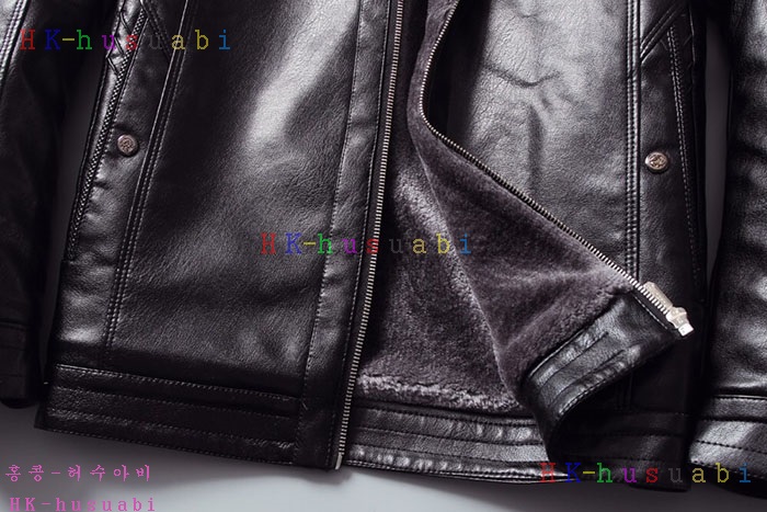 NEW �˸��� ���� �Ż� AR 58807120