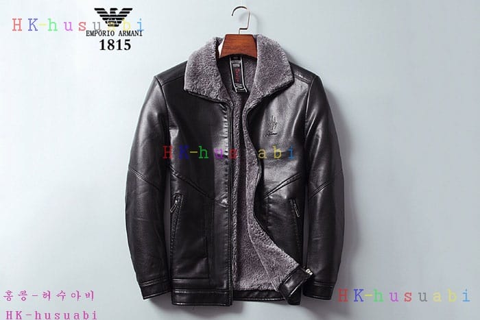 NEW �˸��� ���� �Ż� AR 58807119