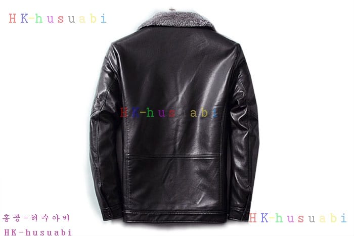 NEW �˸��� ���� �Ż� AR 58807119