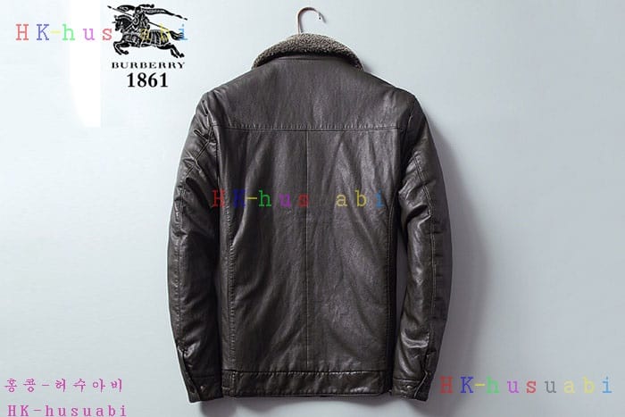 NEW ������ ���� �Ż�  BB 987005