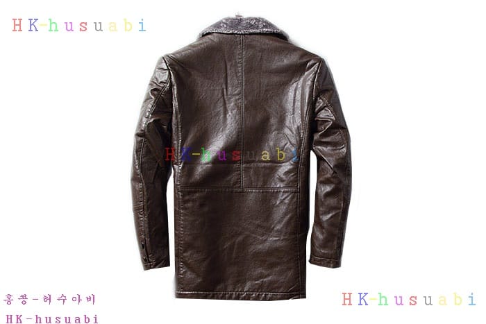 NEW �˸��� ���� �Ż� AR 58807118