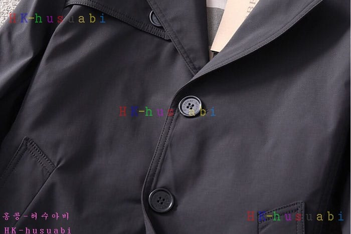 NEW ������ ���� �Ż�  BB 987004