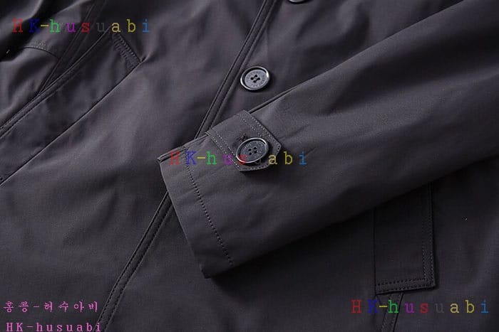 NEW ������ ���� �Ż�  BB 987004