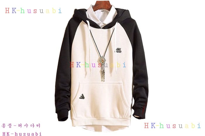 NEW �˸��� �ĵ�Ƽ �Ż� AR 58807117