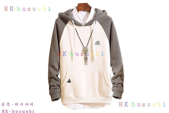 NEW �˸��� �ĵ�Ƽ �Ż� AR 58807117