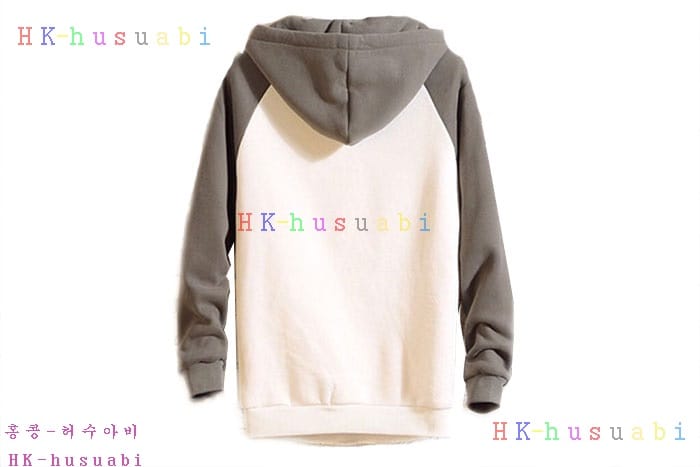 NEW �˸��� �ĵ�Ƽ �Ż� AR 58807117