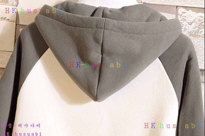 NEW �˸��� �ĵ�Ƽ �Ż� AR 58807117