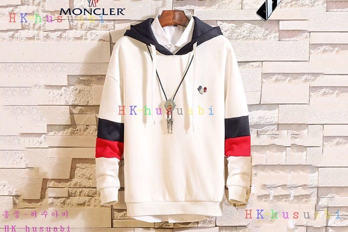 NEW ��Ŭ���� ������ �ĵ�Ƽ M 604116