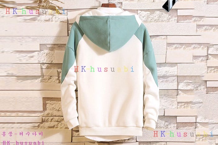 NEW ������ �ĵ�Ƽ �Ż� BB 987002