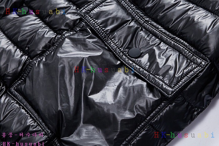 NEW ���̺��� �е� �Ż� LV 04570015