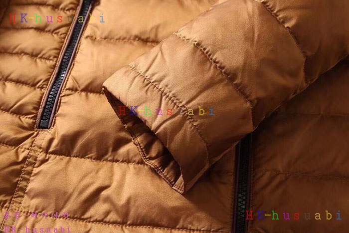 NEW �˸��� �е� �Ż� AR 58807115