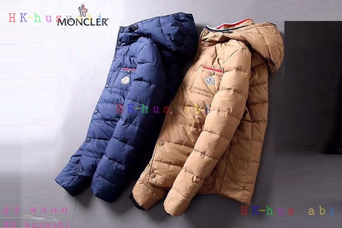 NEW ��Ŭ���� �е� �Ż� M 604113