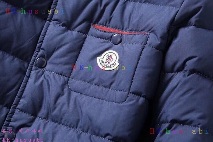 NEW ��Ŭ���� �е� �Ż� M 604113