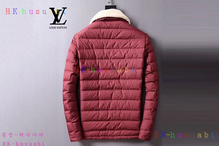 NEW ���̺��� �е� �Ż� LV 04570014