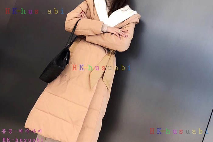 NEW �����޽� ������ �е� A 580041