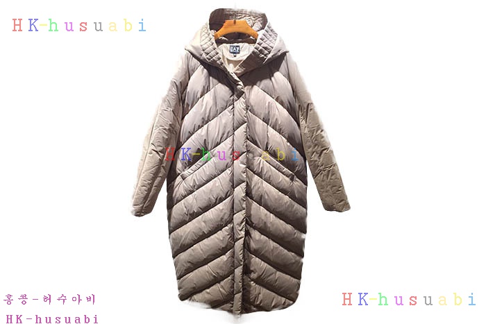 NEW �˸��� ������ �е� AR 850404