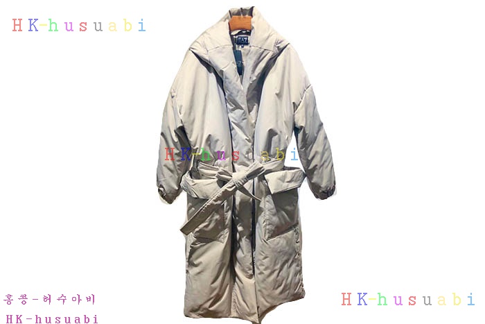 NEW �˸��� ������ �е� AR 850405