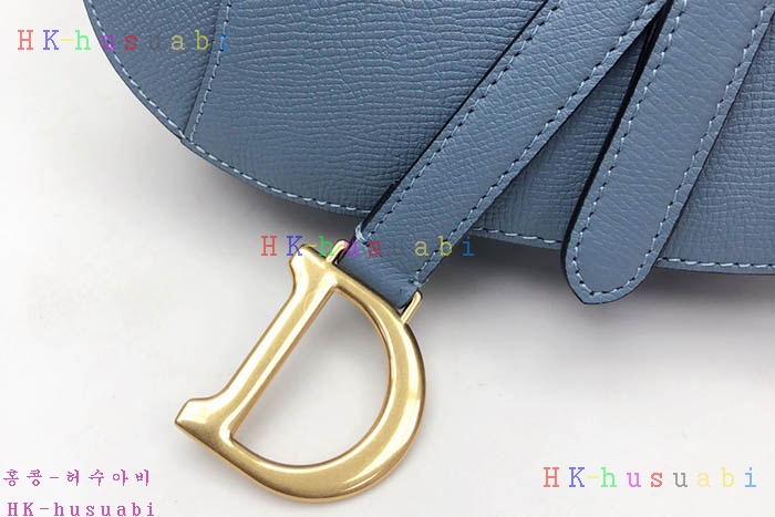 �ڹ̷��ޡ� ��� ����� DR M0447(��)/M0446(��)-4