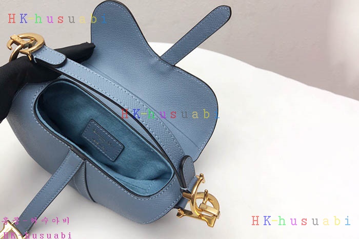 �ڹ̷��ޡ� ��� ����� DR M0447(��)/M0446(��)-4