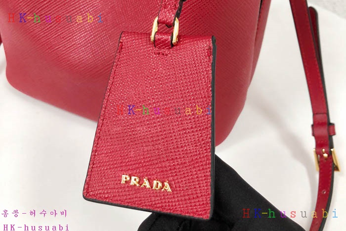 �ڹ̷��ޡ� ����� ������ PR 1BA212-2