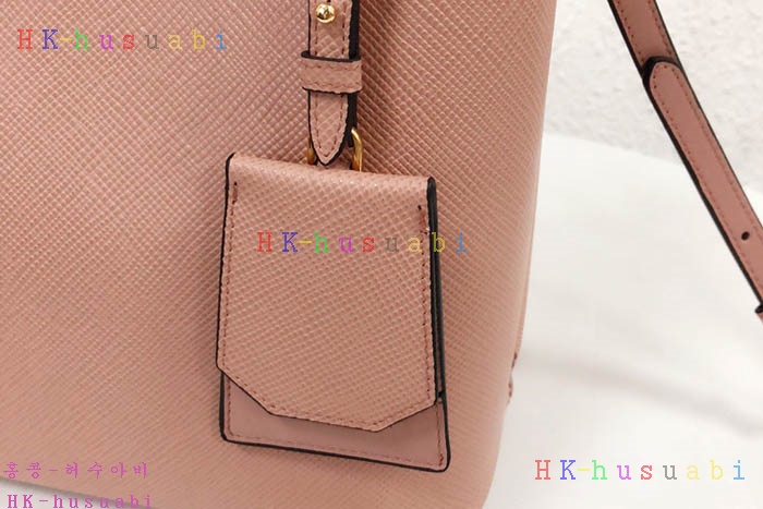 �ڹ̷��ޡ� ����� ������ PR 1BA212-3