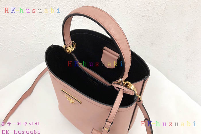 �ڹ̷��ޡ� ����� ������ PR 1BA212-3