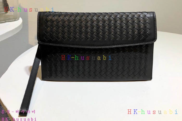 NEW ���װ�����Ÿ Ŭ��ġ�� �Ż� BV 667004