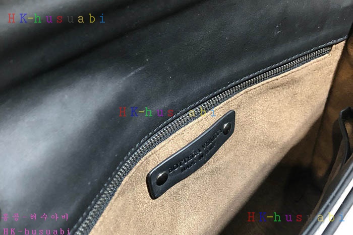 NEW ���װ�����Ÿ Ŭ��ġ�� �Ż� BV 667006