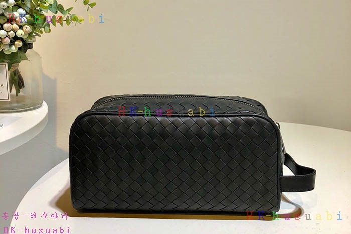 NEW ���װ�����Ÿ Ŭ��ġ�� �Ż� BV 667007