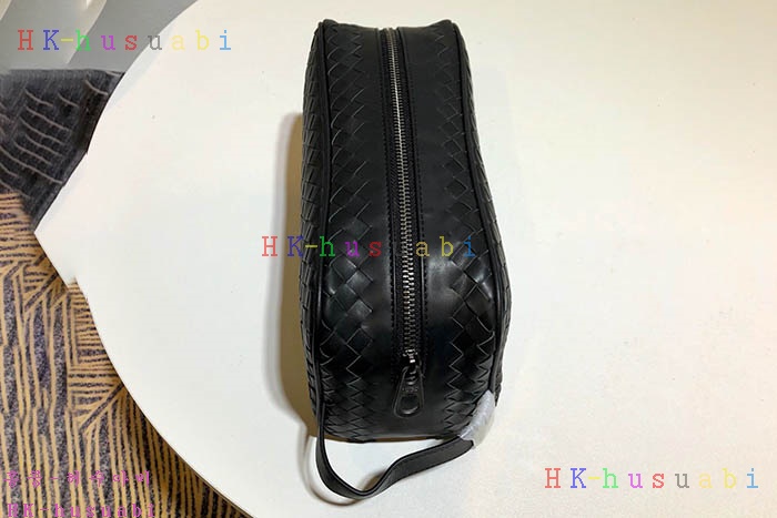 NEW ���װ�����Ÿ Ŭ��ġ�� �Ż� BV 667007