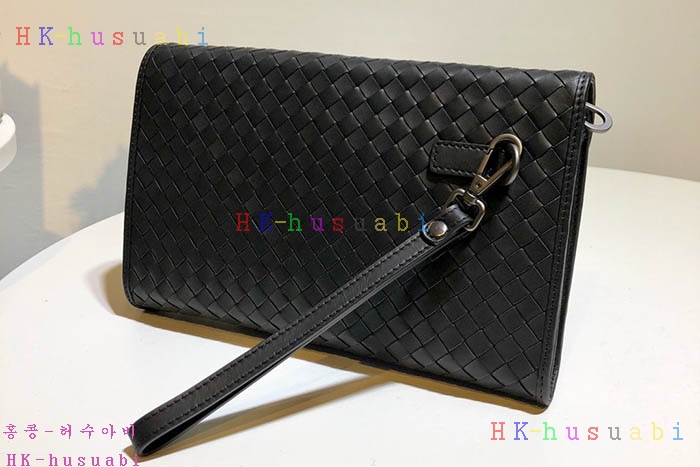 NEW ���װ�����Ÿ Ŭ��ġ�� �Ż� BV 667008
