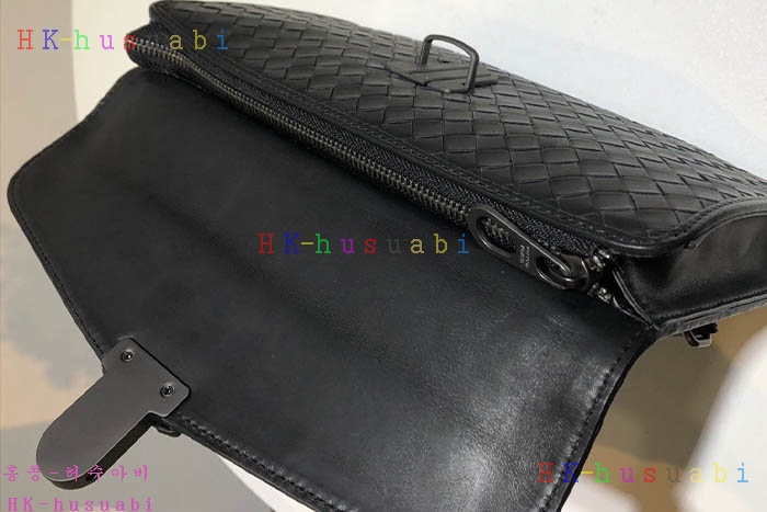 NEW ���װ�����Ÿ Ŭ��ġ�� �Ż� BV 667008