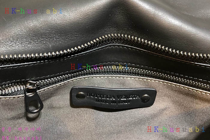 NEW ���װ�����Ÿ Ŭ��ġ�� �Ż� BV 667008